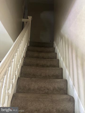 613 DUMBARTON AVE, Baltimore, MD 21218
