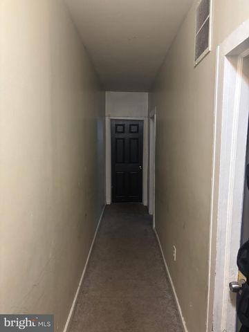 613 DUMBARTON AVE, Baltimore, MD 21218