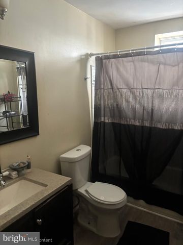 613 DUMBARTON AVE, Baltimore, MD 21218