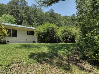 14127 Rankin Avenue, Dunlap, TN 37327