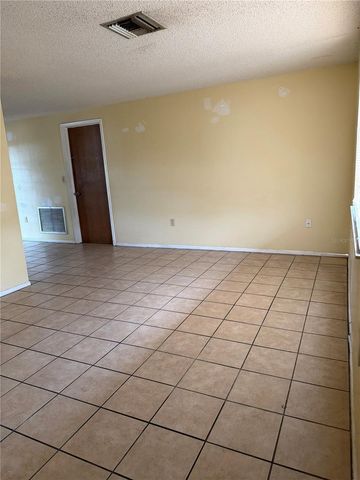 7848 RUSTY OAK DRIVE, New Port Richey, FL 34653