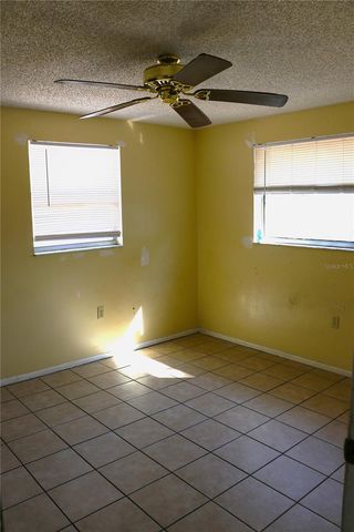 7848 RUSTY OAK DRIVE, New Port Richey, FL 34653