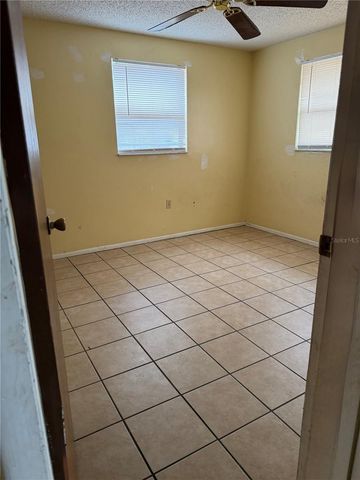 7848 RUSTY OAK DRIVE, New Port Richey, FL 34653