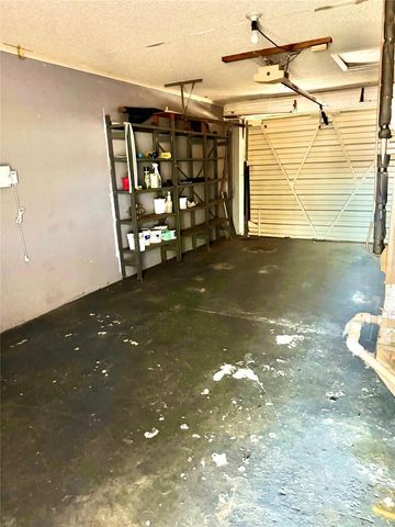 7848 RUSTY OAK DRIVE, New Port Richey, FL 34653