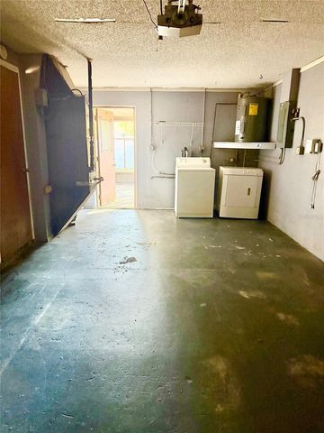 7848 RUSTY OAK DRIVE, New Port Richey, FL 34653