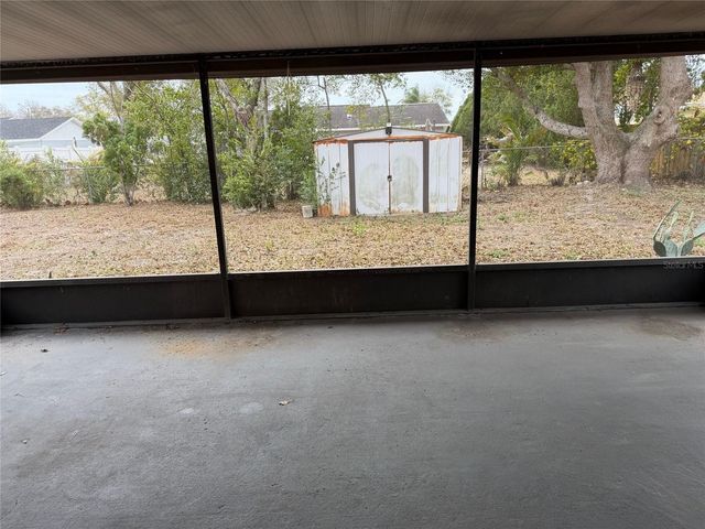 7848 RUSTY OAK DRIVE, New Port Richey, FL 34653