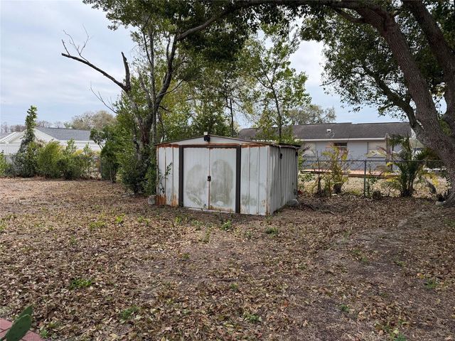 7848 RUSTY OAK DRIVE, New Port Richey, FL 34653