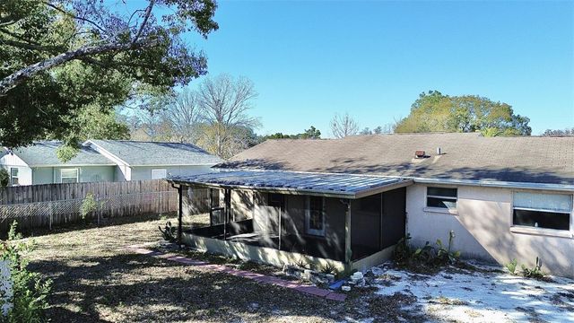 7848 RUSTY OAK DRIVE, New Port Richey, FL 34653