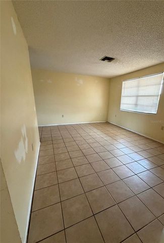 7848 RUSTY OAK DRIVE, New Port Richey, FL 34653