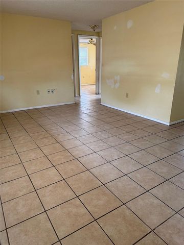 7848 RUSTY OAK DRIVE, New Port Richey, FL 34653