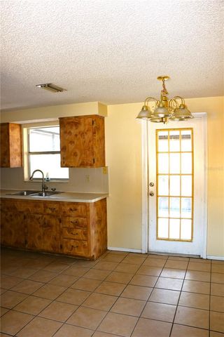 7848 RUSTY OAK DRIVE, New Port Richey, FL 34653