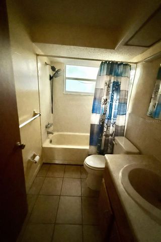 7848 RUSTY OAK DRIVE, New Port Richey, FL 34653