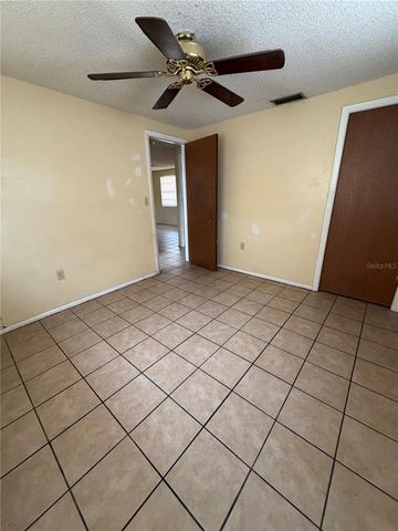 7848 RUSTY OAK DRIVE, New Port Richey, FL 34653