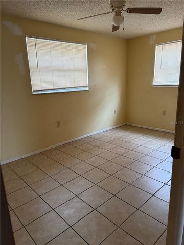 7848 RUSTY OAK DRIVE, New Port Richey, FL 34653