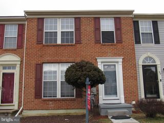 37 W KYLA MARIE DR, Newark, DE 19702