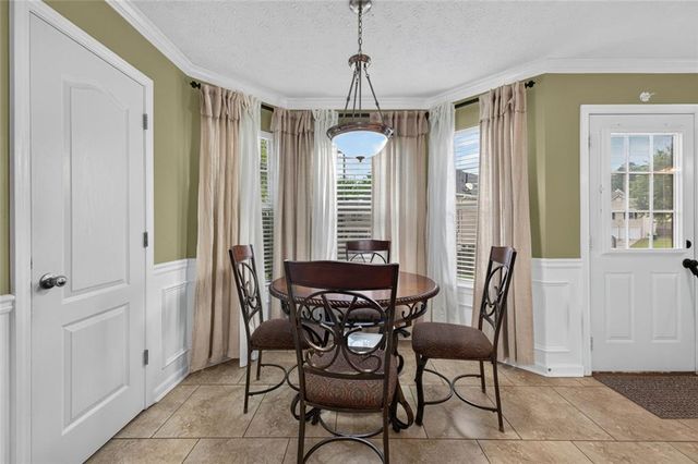 449 Brunswick Circle, Stockbridge, GA 30281