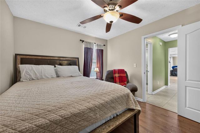 449 Brunswick Circle, Stockbridge, GA 30281