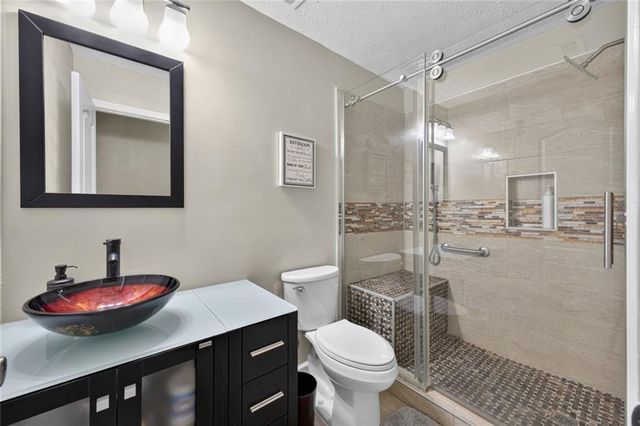 449 Brunswick Circle, Stockbridge, GA 30281