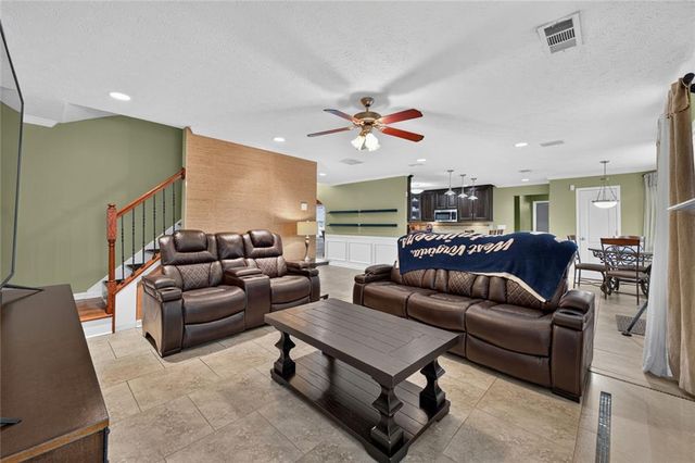 449 Brunswick Circle, Stockbridge, GA 30281