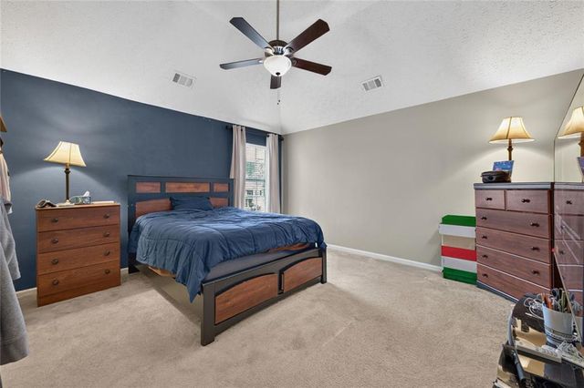 449 Brunswick Circle, Stockbridge, GA 30281
