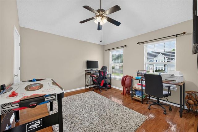 449 Brunswick Circle, Stockbridge, GA 30281