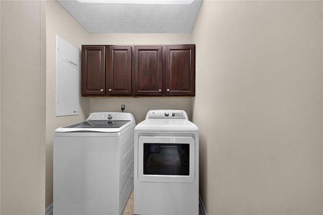 449 Brunswick Circle, Stockbridge, GA 30281