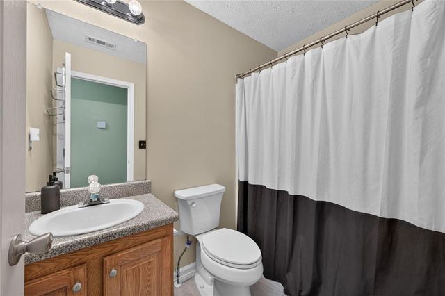 449 Brunswick Circle, Stockbridge, GA 30281
