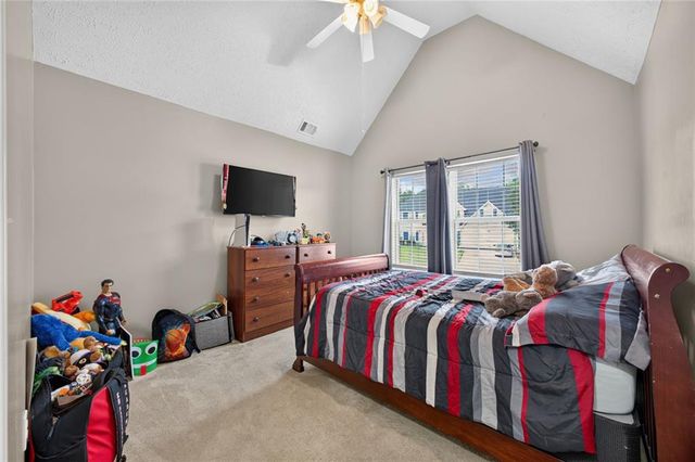 449 Brunswick Circle, Stockbridge, GA 30281