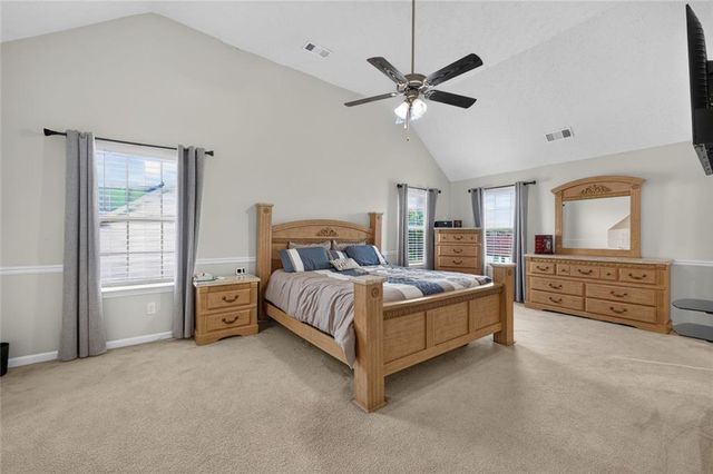 449 Brunswick Circle, Stockbridge, GA 30281