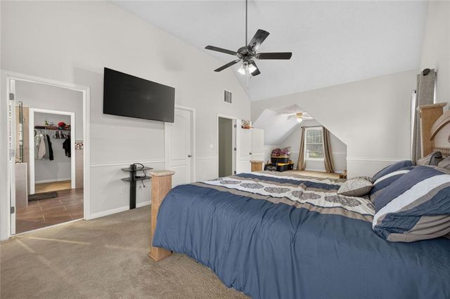 449 Brunswick Circle, Stockbridge, GA 30281