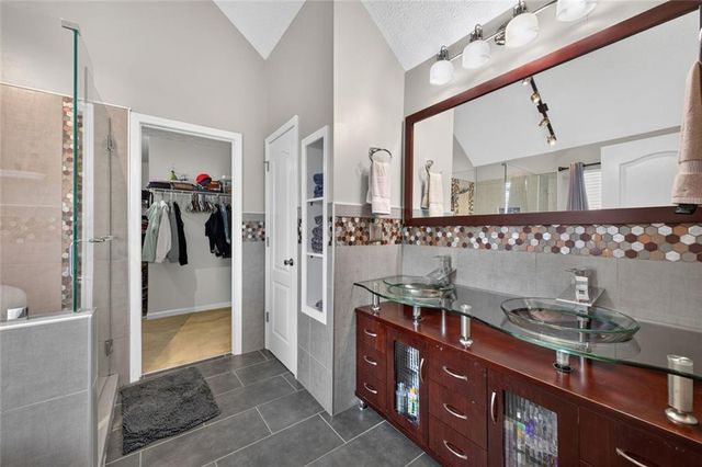 449 Brunswick Circle, Stockbridge, GA 30281