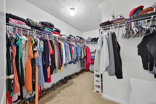 449 Brunswick Circle, Stockbridge, GA 30281