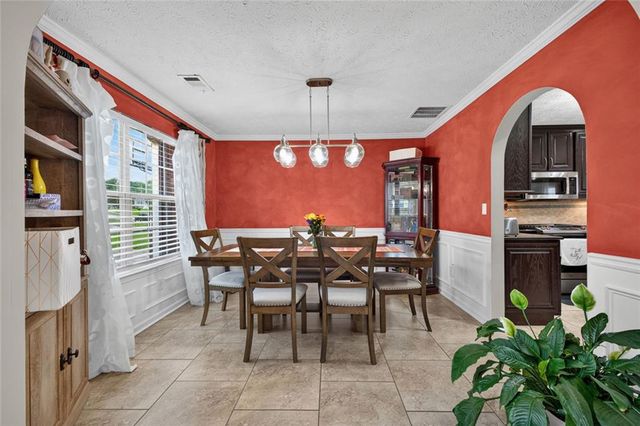 449 Brunswick Circle, Stockbridge, GA 30281