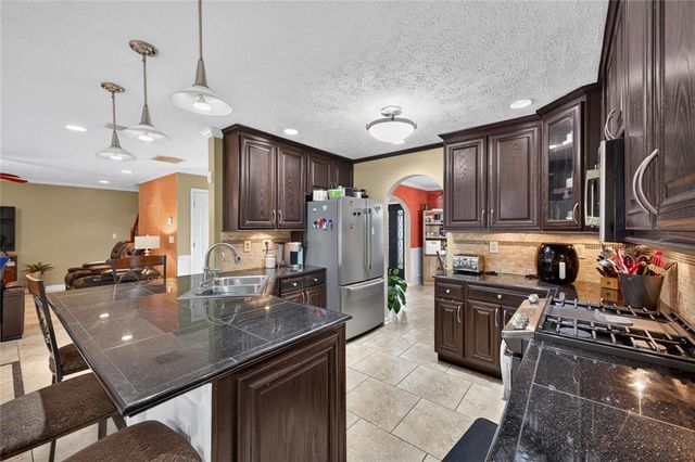449 Brunswick Circle, Stockbridge, GA 30281