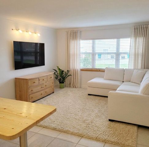 205 NE 3rd Street 104, Boynton Beach, FL 33435