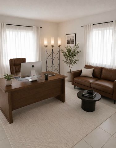 205 NE 3rd Street 104, Boynton Beach, FL 33435
