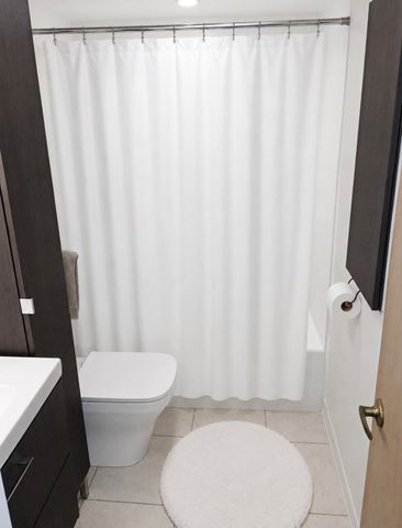 205 NE 3rd Street 104, Boynton Beach, FL 33435