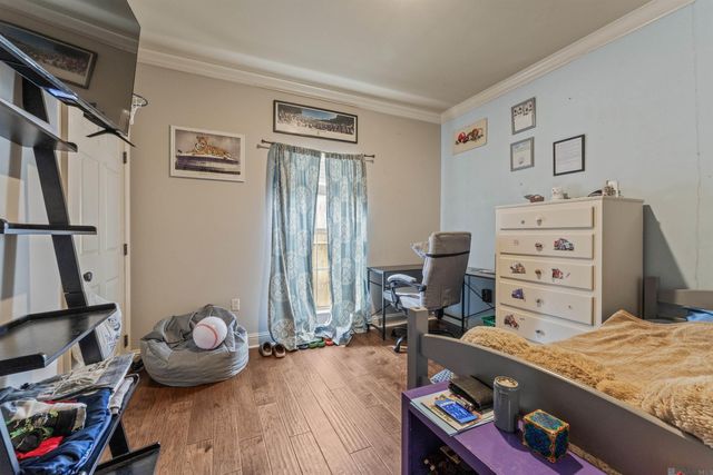 28049 Foxfire Ave, Walker, LA 70785