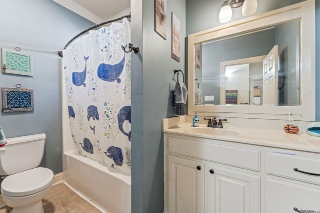 28049 Foxfire Ave, Walker, LA 70785