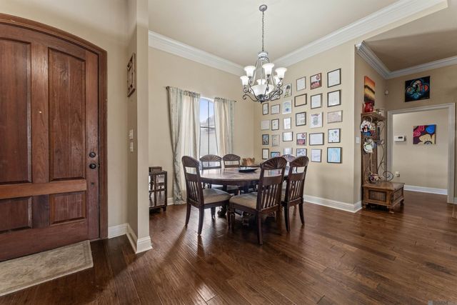 28049 Foxfire Ave, Walker, LA 70785