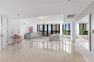 35 AVE MUNOZ RIVERA, CARIBE PLAZA 1103, San Juan, PR 00901