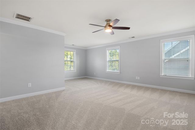 16001 Arabian Mews Lane, Charlotte, NC 28278