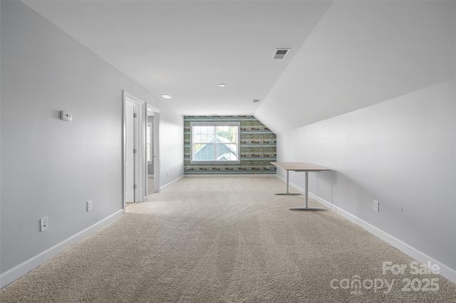 16001 Arabian Mews Lane, Charlotte, NC 28278