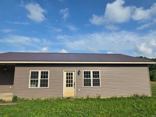 TBD Progress School Road, Shoals, IN 47581