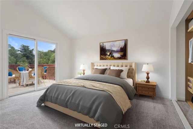 7254 Studio Road, Canoga Park, CA 91304