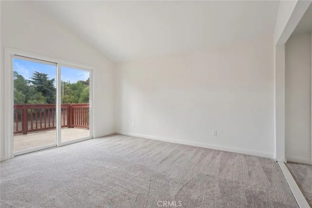 7254 Studio Road, Canoga Park, CA 91304