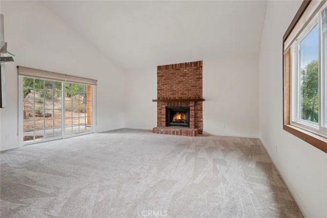7254 Studio Road, Canoga Park, CA 91304