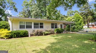 214 Victoria Avenue, Cedartown, GA 30125