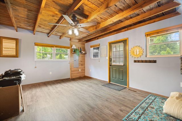 85 Jacks Drive, Wellington, KY 40387