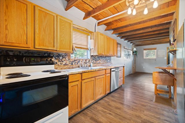 85 Jacks Drive, Wellington, KY 40387